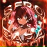 ANDROMEDA, Mwwlkiy, elysian.