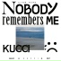 KUCCI