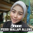 Mayza