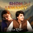 Arman Khan