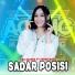Fira Azahra feat. Ageng Music