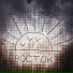VSTK