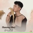Võ Thanh Linh ft Star Online