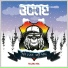 BONE BEATZ feat. PeWe, Don, DJ SpeedyMacchiato