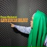 Gema Sholawat