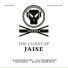 Jaise