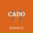 Agram87