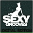 Beat Service