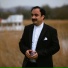 Hasan Çuha