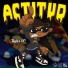 Taylor Sc