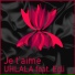 UhLaLa, Ecli
