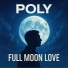 Poly
