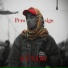 Svndo feat. 969Aster