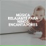 Baby Music, Musica para Bebes, Sleeping Music Zone