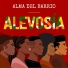 Alma Del Barrio