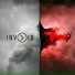 Invoid