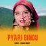 Suman Bharti feat. Ruchi Rawat