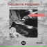 Nassim Ghribi, Into Oblivion feat. Fadi Ghattassi