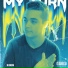DJ DeZiN