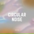 Sensitive ASMR