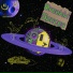 Hip Hop Electronic