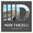 Mark Fanciulli