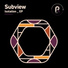 Subview