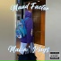 Maad Factor
