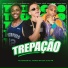 Vitinhu Oficial, Mc Gw, MC Marlon PH