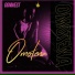 donwest