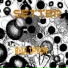 Setter