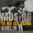 MDS OG, Goblin