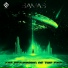S.A.M.A.S