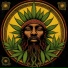 Dub Reggae Roots