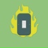 cubfires