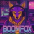 Boomfox