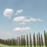 NBSPLV