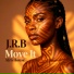 J.R.B