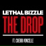 Lethal Bizzle feat. Cherri Voncelle