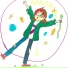 Hoshi Sm1le