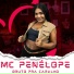 MC PENELOPE, mc neneco