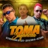 Mc Brabo, Mc Rodriguinho do Recife, Levi Autentico