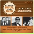 Ray Charles