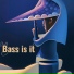Bassist, Piano Tuo