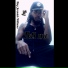 King Jeremiah Williams