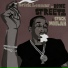 Stack Moolah, Rome Streetz