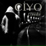 Ciyo