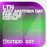 [Preview] LTN