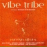 Vibe Tribe