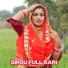 Rk Banty